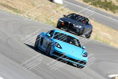 media/Oct-07-2023-Extreme Speed (Sat) [[96db232155]]/1-Red/session 2 turn 8/